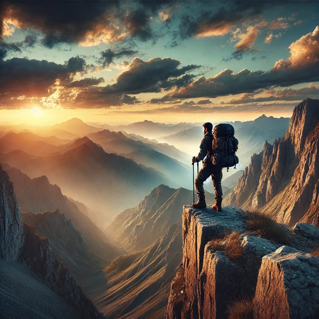 9d0f5a48-4b2f-43eb-a9fd-b02054c05112