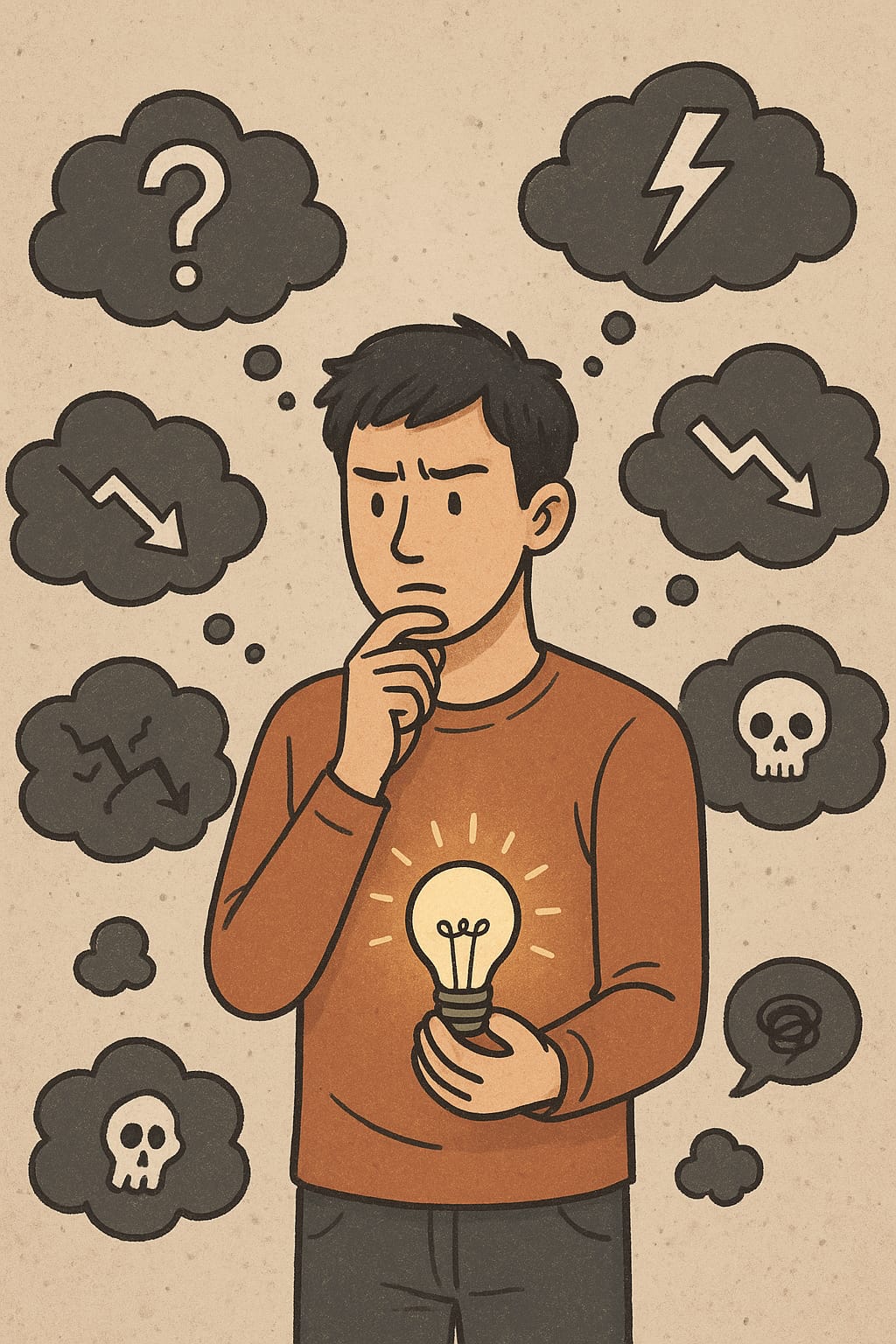 ChatGPT Image Sep 1, 2025 at 06_57_58 AM