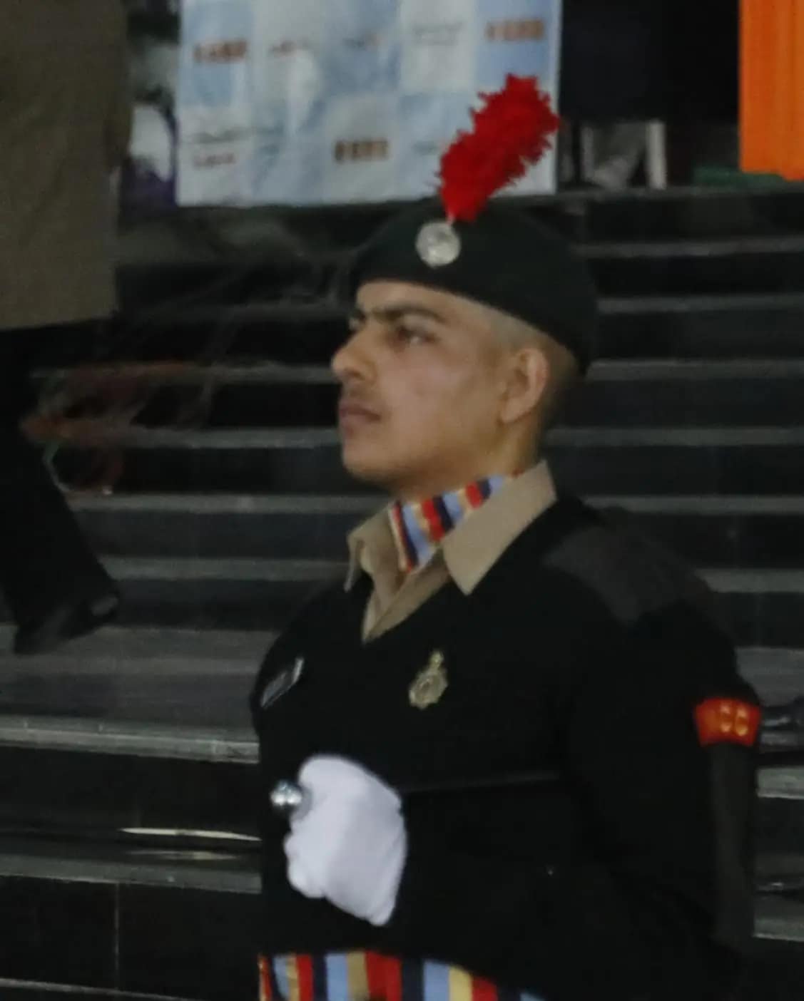 WhatsApp Image 2025-03-15 at 16.23