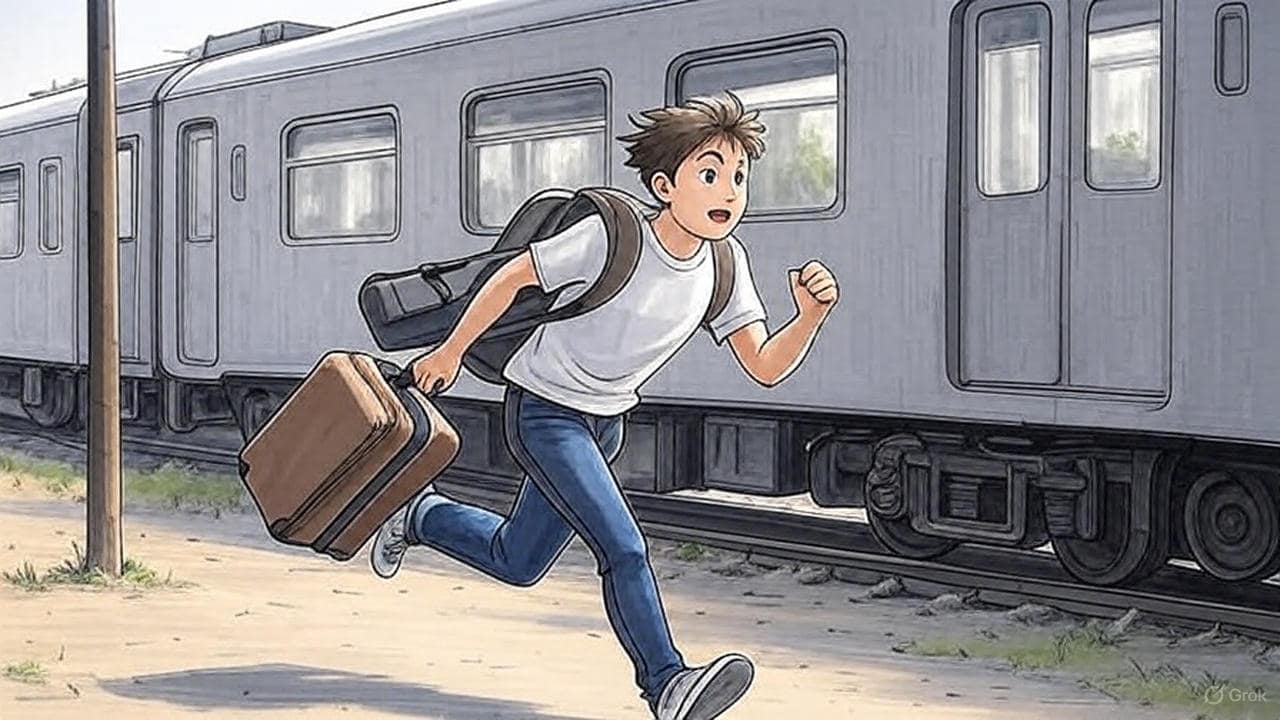 795b209c-c650-4fc9-8703-21c2a692b9e5