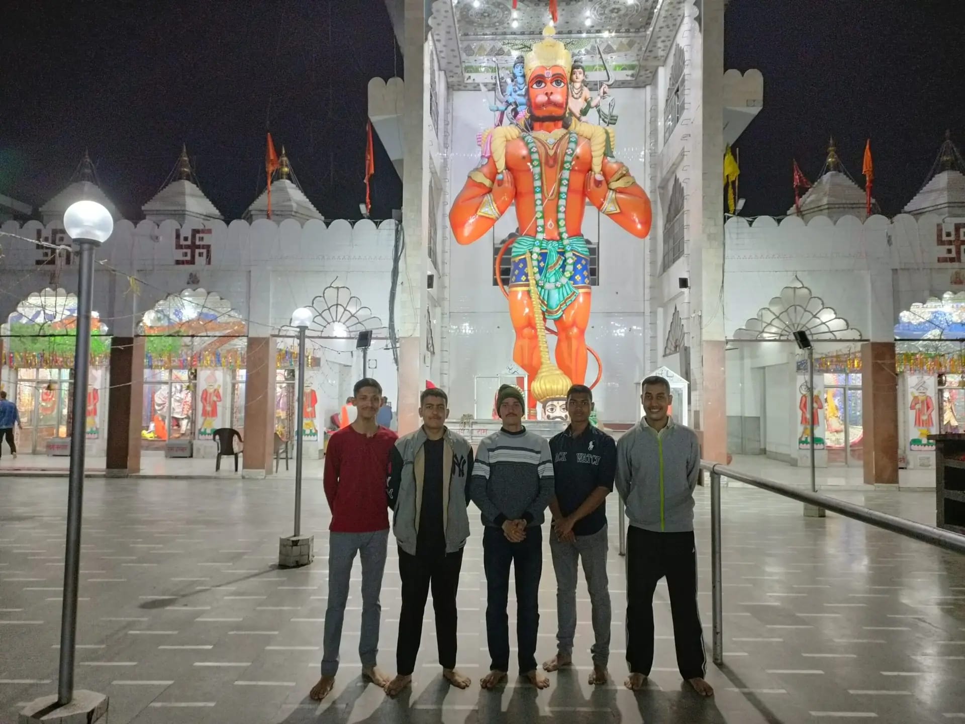 WhatsApp Image 2025-03-15 at 16.15