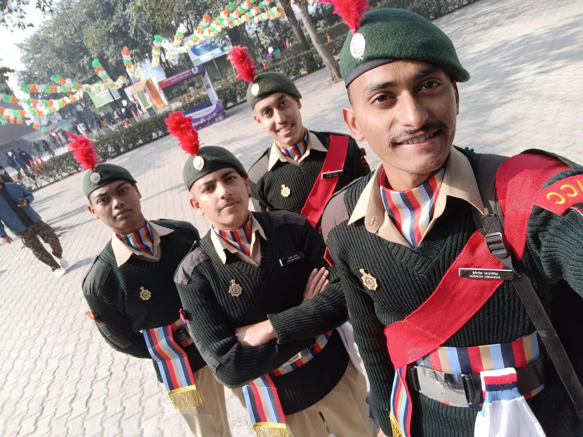 WhatsApp Image 2025-03-15 at 16.16